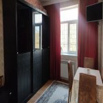 Kirayə (aylıq) 3 otaqlı Həyət evi/villa, Masazır, Abşeron rayonu 8