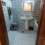 Продажа 3 комнат Вторичка, м. Эльмляр Академиясы метро, Ясамал район 11