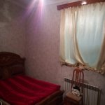 Продажа 3 комнат Дома/Виллы, пос. Чичяк, Бинагадинский р-н район 4