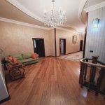 Satılır 11 otaqlı Həyət evi/villa, Neftçilər metrosu, Bakıxanov qəs., Sabunçu rayonu 19