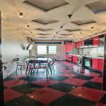 Satılır 4 otaqlı Yeni Tikili, Gənclik metrosu, Nərimanov rayonu 5