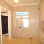 Satılır 2 otaqlı Həyət evi/villa, Binəqədi qəs., Binəqədi rayonu 4