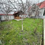 Kirayə (günlük) 4 otaqlı Həyət evi/villa Qəbələ 7