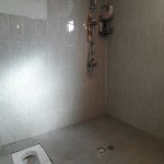 Satılır 3 otaqlı Həyət evi/villa, Binə qəs., Xəzər rayonu 7