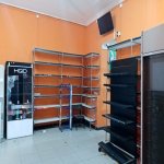 Kirayə (aylıq) Obyekt, 28 May metrosu, Nəsimi rayonu 4