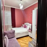 Продажа 3 комнат Дома/Виллы, м. Короглу метро, пос. Забрат, Сабунчу район 3