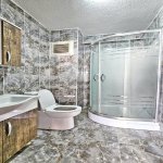 Satılır 3 otaqlı Xarici Əmlak 9