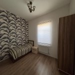 Продажа 3 комнат Дома/Виллы, Шаган, Хязяр район 5