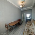 Kirayə (aylıq) 2 otaqlı Yeni Tikili, Masazır, Abşeron rayonu 4