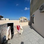 Продажа 3 комнатная Новостройка, м. 20 Января метро, пос. Ясамал, Ясамал район 1