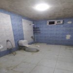 Продажа 4 комнатная Дома/Виллы Хырдалан 8