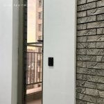 Посуточно 2 комнат Новостройка, м. 28 Мая метро, 28 Малл, Насими район 19