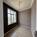 Satılır 4 otaqlı Həyət evi/villa, Masazır, Abşeron rayonu 5