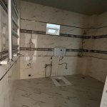 Satılır 5 otaqlı Həyət evi/villa Xırdalan 16