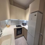 Аренда 2 комнатная Новостройка, м. 28 Мая метро, Насими район 7