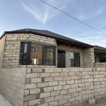 Satılır 3 otaqlı Həyət evi/villa, Masazır, Abşeron rayonu 2