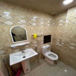 Kirayə (aylıq) 2 otaqlı Yeni Tikili, 9-cu mikrorayon, Binəqədi rayonu 14