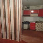 Kirayə (aylıq) 2 otaqlı Həyət evi/villa, 8 Noyabr metrosu, Nəsimi rayonu 6