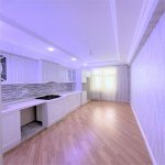 Satılır 3 otaqlı Yeni Tikili, 20 Yanvar metrosu, 1-ci mikrorayon, Nəsimi rayonu 13