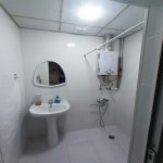 Kirayə (aylıq) 4 otaqlı Həyət evi/villa, Nəriman Nərimanov metrosu, Nərimanov rayonu 7