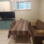 Satılır 5 otaqlı Həyət evi/villa, Əhmədli metrosu, Əhmədli, Xətai rayonu 12