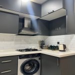 Продажа 2 комнат Новостройка, Хетаи район 14