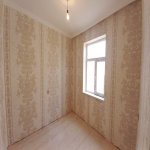Satılır 3 otaqlı Həyət evi/villa Xırdalan 8