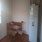 Kirayə (aylıq) 5 otaqlı Həyət evi/villa, Zığ qəs., Suraxanı rayonu 7