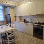 Продажа 3 комнат Новостройка, Масазыр, Абшерон район 5