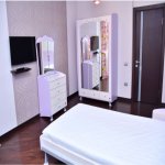 Kirayə (günlük) 4 otaqlı Yeni Tikili, 28 May metrosu, Xətai rayonu 9