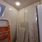 Продажа 2 комнатная Дома/Виллы, Масазыр, Абшерон район 6