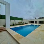 Продажа 4 комнатная Дача, Мярдякан, Хязяр район 2