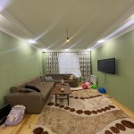 Satılır 3 otaqlı Həyət evi/villa, Maştağa qəs., Sabunçu rayonu 13