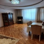 Продажа 3 комнатная Новостройка, İnşaatçılar метро, пос. Йени Ясамал, Ясамал район 2