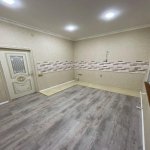 Satılır 4 otaqlı Həyət evi/villa, Qaraçuxur qəs., Suraxanı rayonu 19