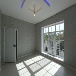 Satılır 4 otaqlı Həyət evi/villa, Binə qəs., Xəzər rayonu 17