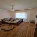 Satılır 6 otaqlı Həyət evi/villa, Masazır, Abşeron rayonu 11