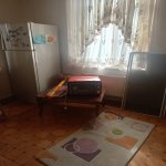 Kirayə (aylıq) 11 otaqlı Həyət evi/villa, Həzi Aslanov metrosu, Xətai rayonu 7