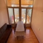 Kirayə (aylıq) 4 otaqlı Həyət evi/villa, Mərdəkan, Xəzər rayonu 3