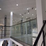 Продажа Объект, м. 8 Ноябрь метро, Насими район 5