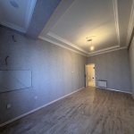 Продажа 2 комнатная Новостройка, Сарай, Абшерон район 1