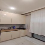 Продажа 2 комнатная Новостройка, м. Дярнягюль метро, 7-ой микрорайон, Бинагадинский р-н район 5