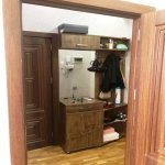 Продажа 2 комнат Новостройка, м. Гара Гараева метро, Низаминский р-н район 8