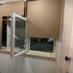 Satılır 1 otaqlı Köhnə Tikili, Gənclik metrosu, Nərimanov rayonu 9