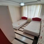 Satılır 3 otaqlı Yeni Tikili Xırdalan 13