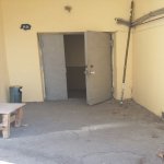 Kirayə (aylıq) 2 otaqlı Köhnə Tikili, 28 May metrosu, Nəsimi rayonu 5
