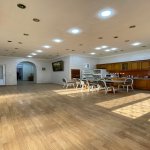 Kirayə (aylıq) 5 otaqlı Ofis, Nizami metrosu, Yasamal rayonu 2