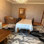 Kirayə (günlük) 4 otaqlı Bağ evi Qusar 16