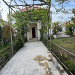 Kirayə (aylıq) 4 otaqlı Bağ evi, Mərdəkan, Xəzər rayonu 14