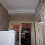 Satılır 2 otaqlı Köhnə Tikili, İçərişəhər metrosu, Səbail rayonu 10